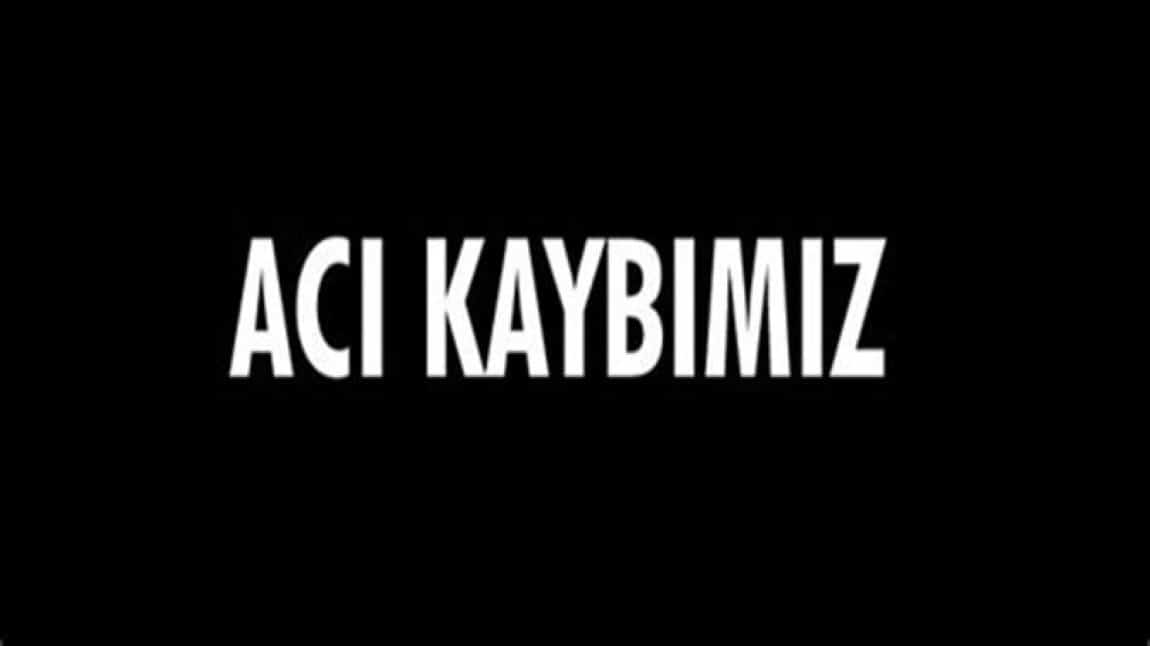 MELEK YAVRUMUZ SİMAY'IMIZ ...