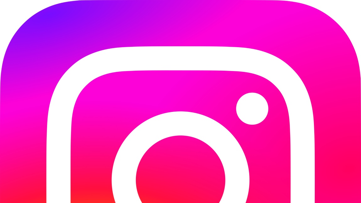 Instagram sayfamızı ziyaret edebilirsiniz...